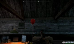 h15鬼屋视频,h15鬼屋视频深度解析