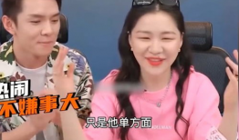 徐乐轩吃瓜爆料视频全集,揭秘娱乐圈幕后真相