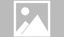 3d黄色视频,一场视觉与感官的双重盛宴